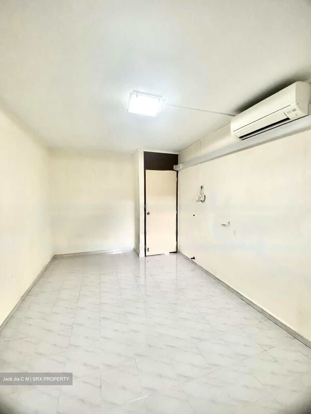 Blk 209 Toa Payoh North (Toa Payoh), HDB 4 Rooms #455935631